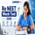 Re NEET Mock Test 2026: Free PDF Download With Answer Key and Solutions